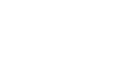 Il Salottino di Torino Logo